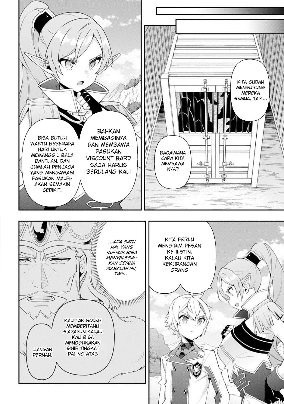 Chapter 65 - halaman 26