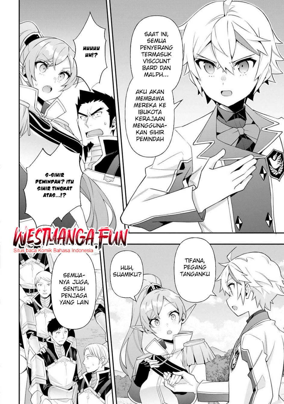 Chapter 65 - halaman 28