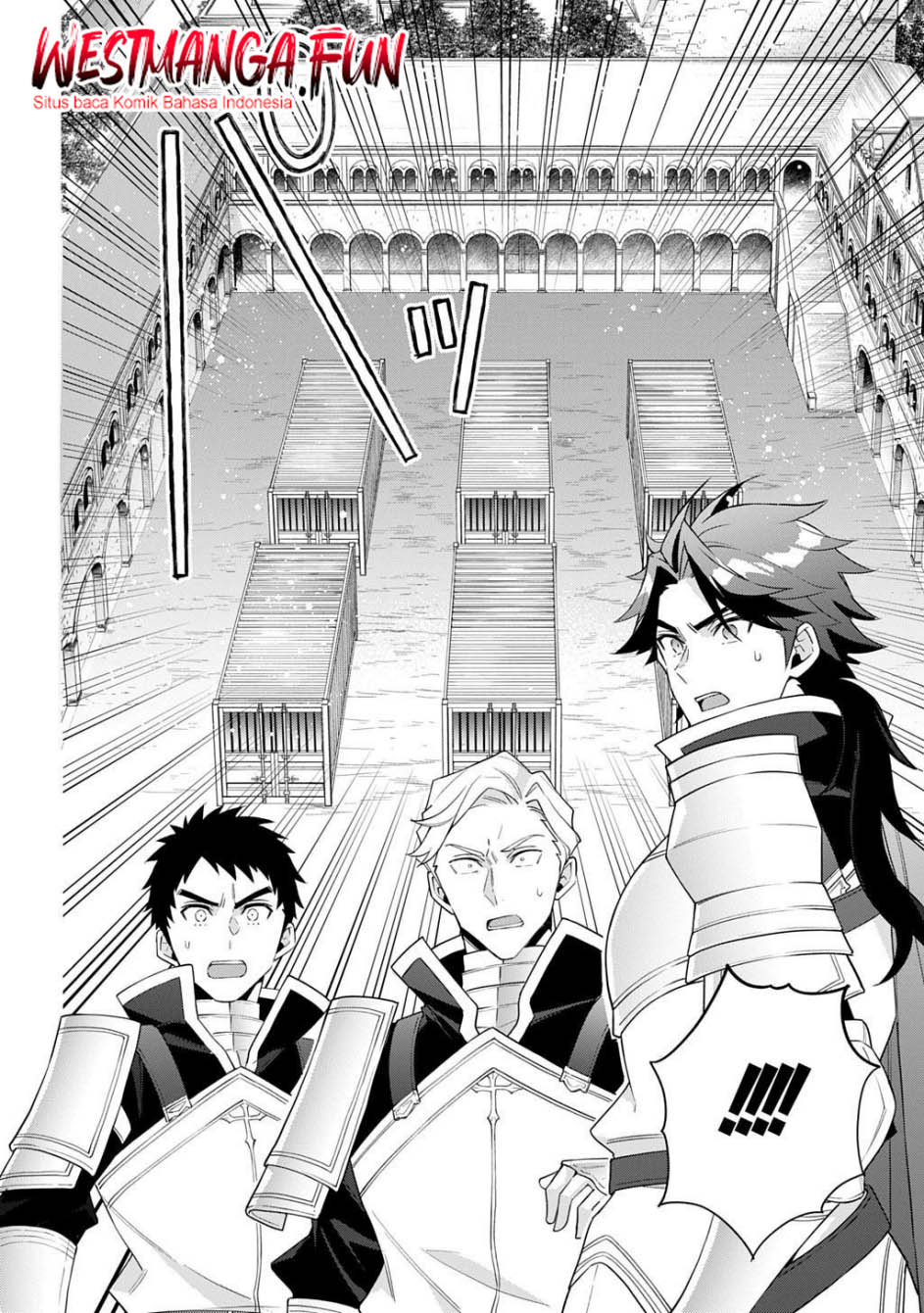 Chapter 65 - halaman 30