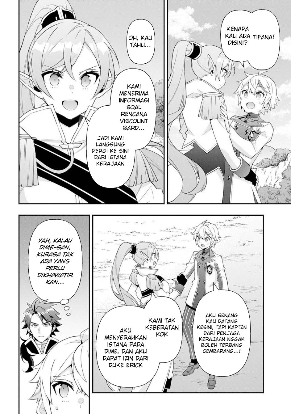 Chapter 65 - halaman 4