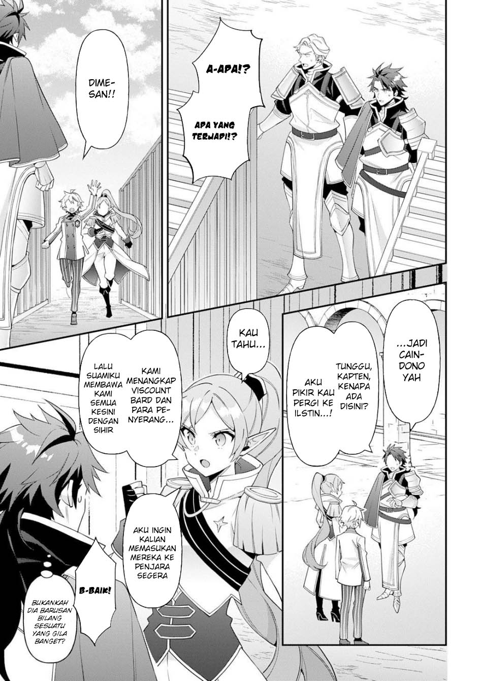 Chapter 65 - halaman 31
