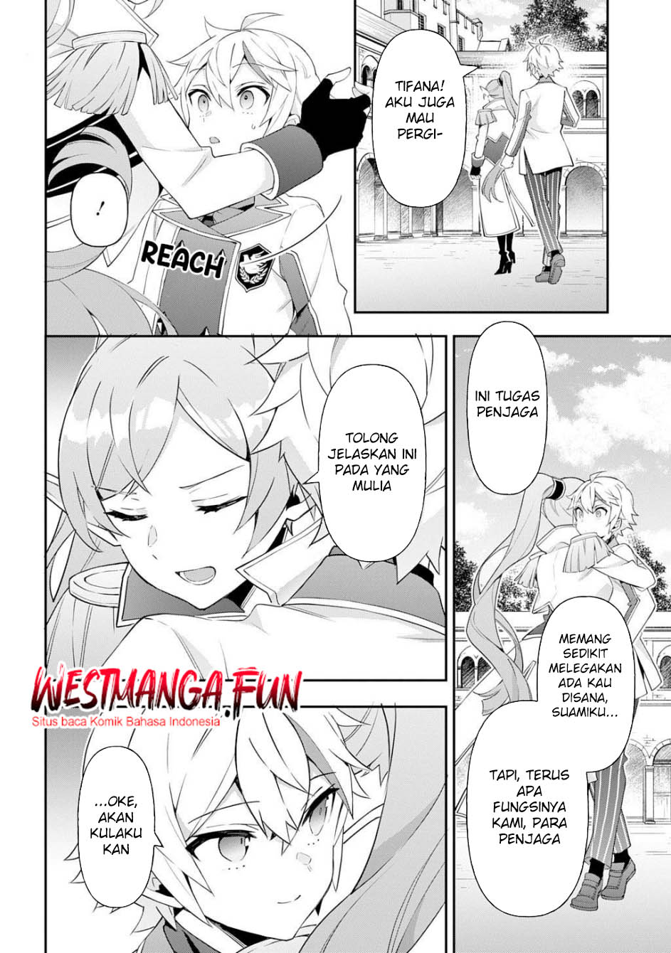 Chapter 65 - halaman 34