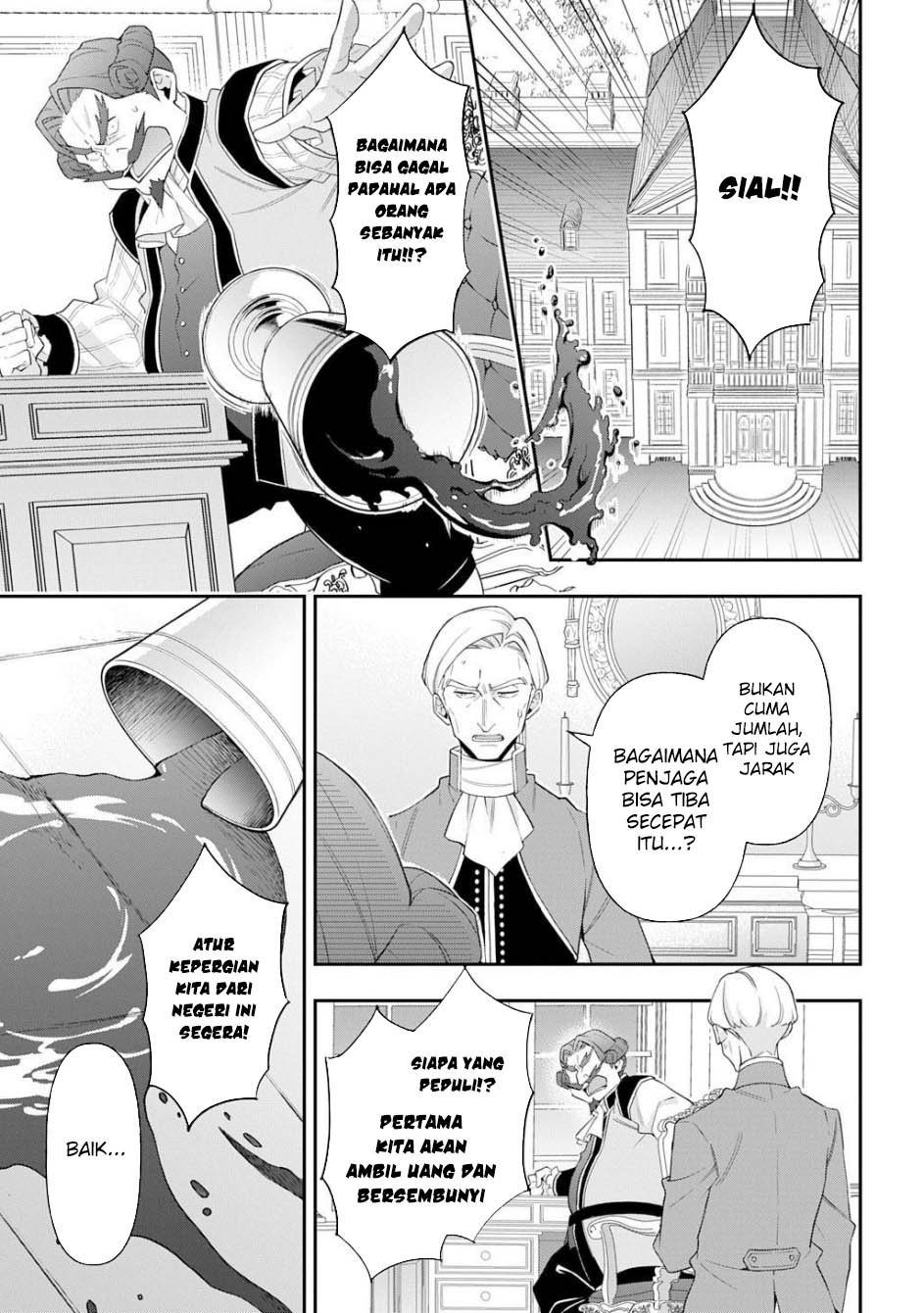 Chapter 65 - halaman 35
