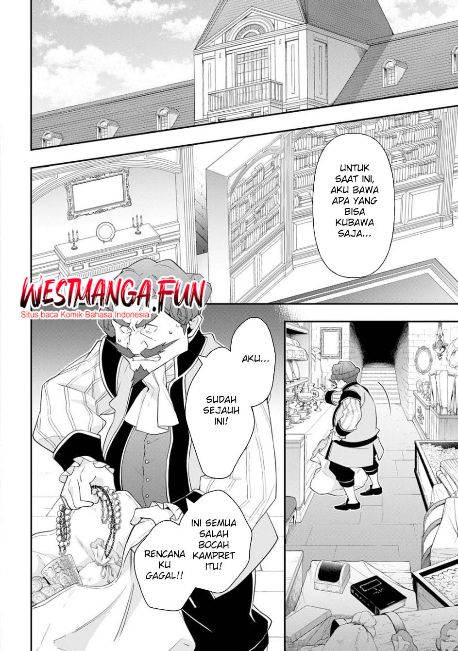 Chapter 65 - halaman 36
