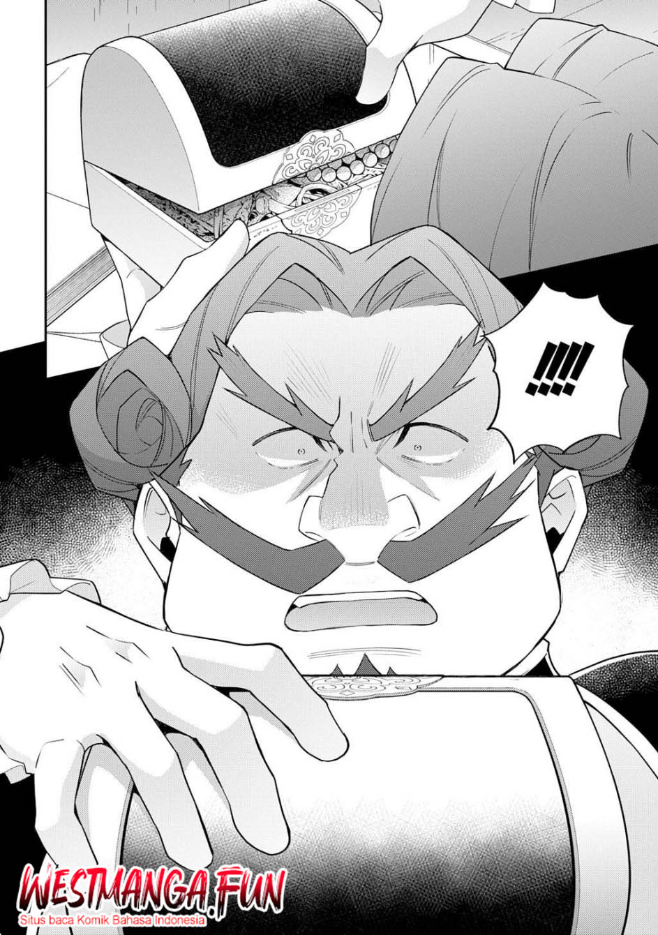 Chapter 65 - halaman 38