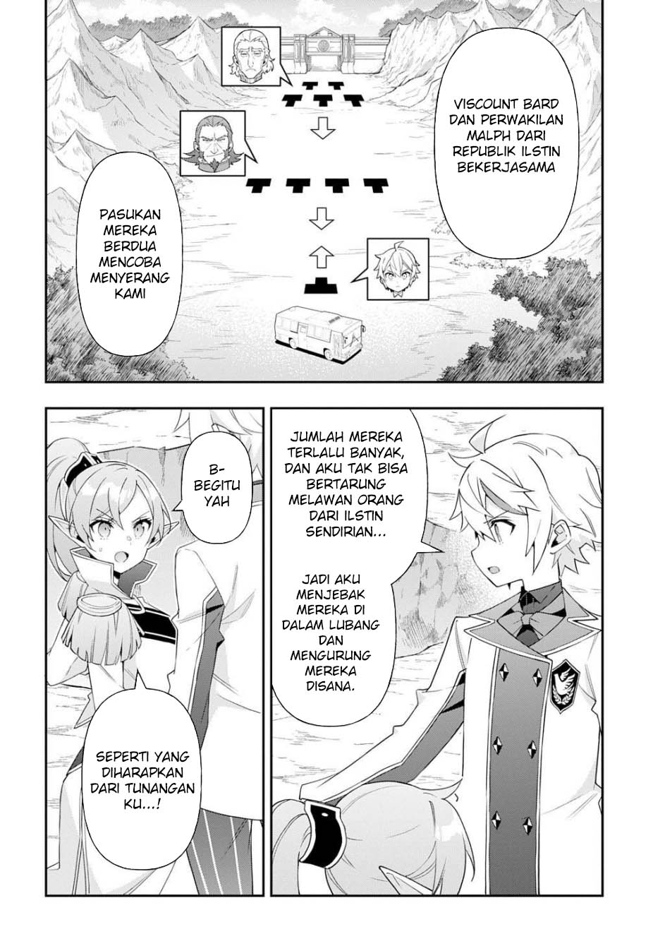 Chapter 65 - halaman 7