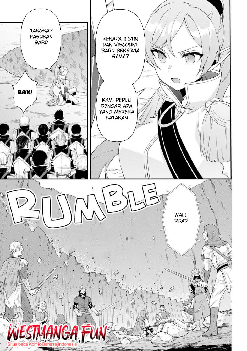 Chapter 65 - halaman 8