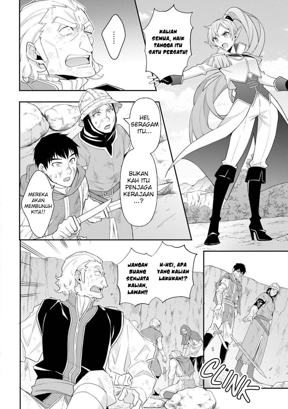 Chapter 65 - halaman 9