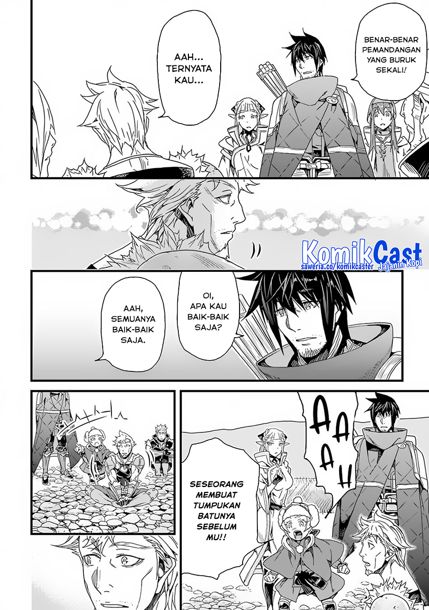 Chapter 26 - halaman 11