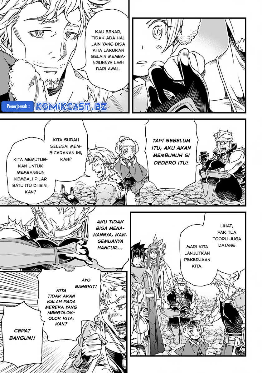 Chapter 26 - halaman 12