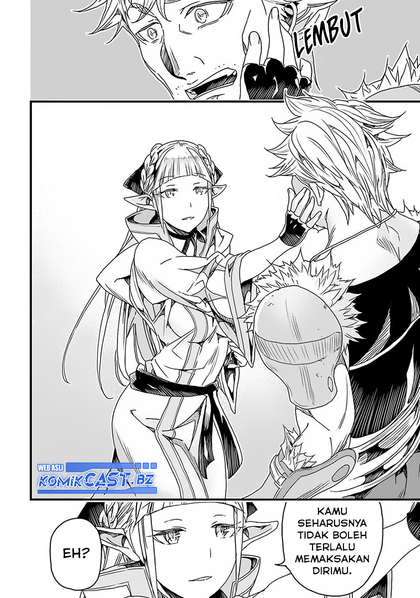 Chapter 26 - halaman 13