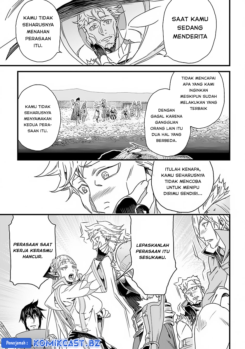 Chapter 26 - halaman 14