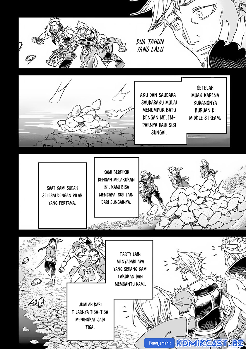 Chapter 26 - halaman 15