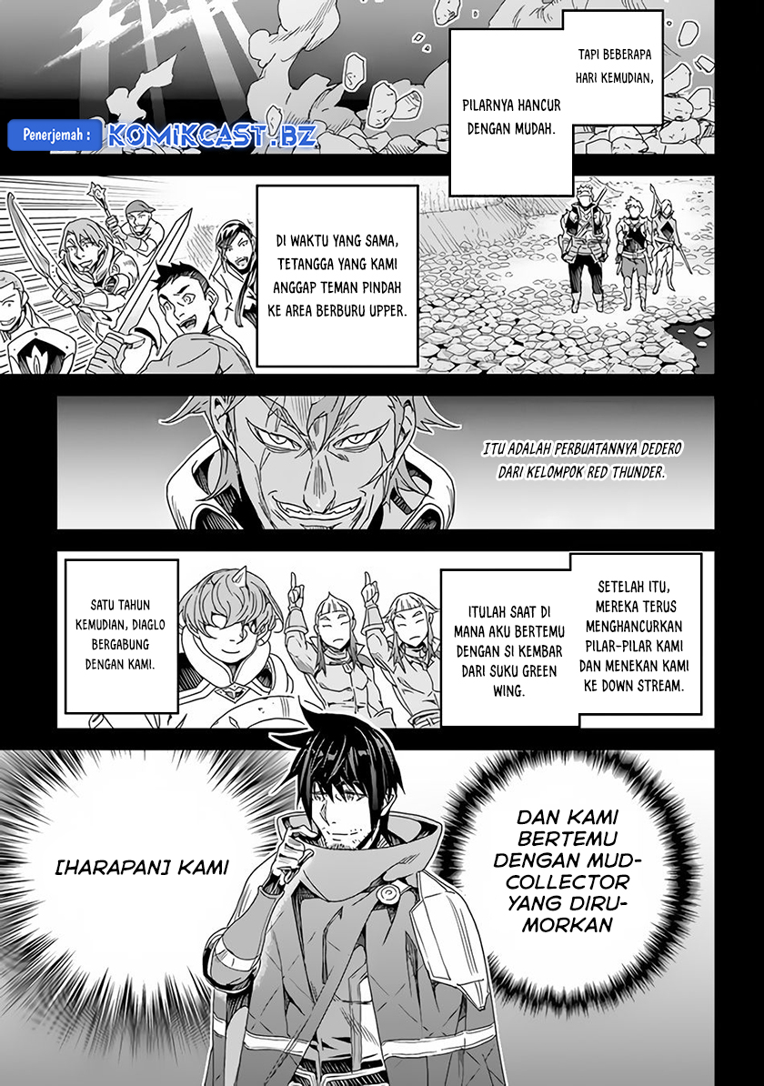 Chapter 26 - halaman 16
