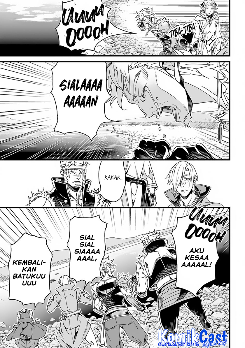 Chapter 26 - halaman 18