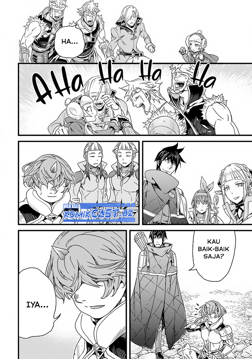 Chapter 26 - halaman 19