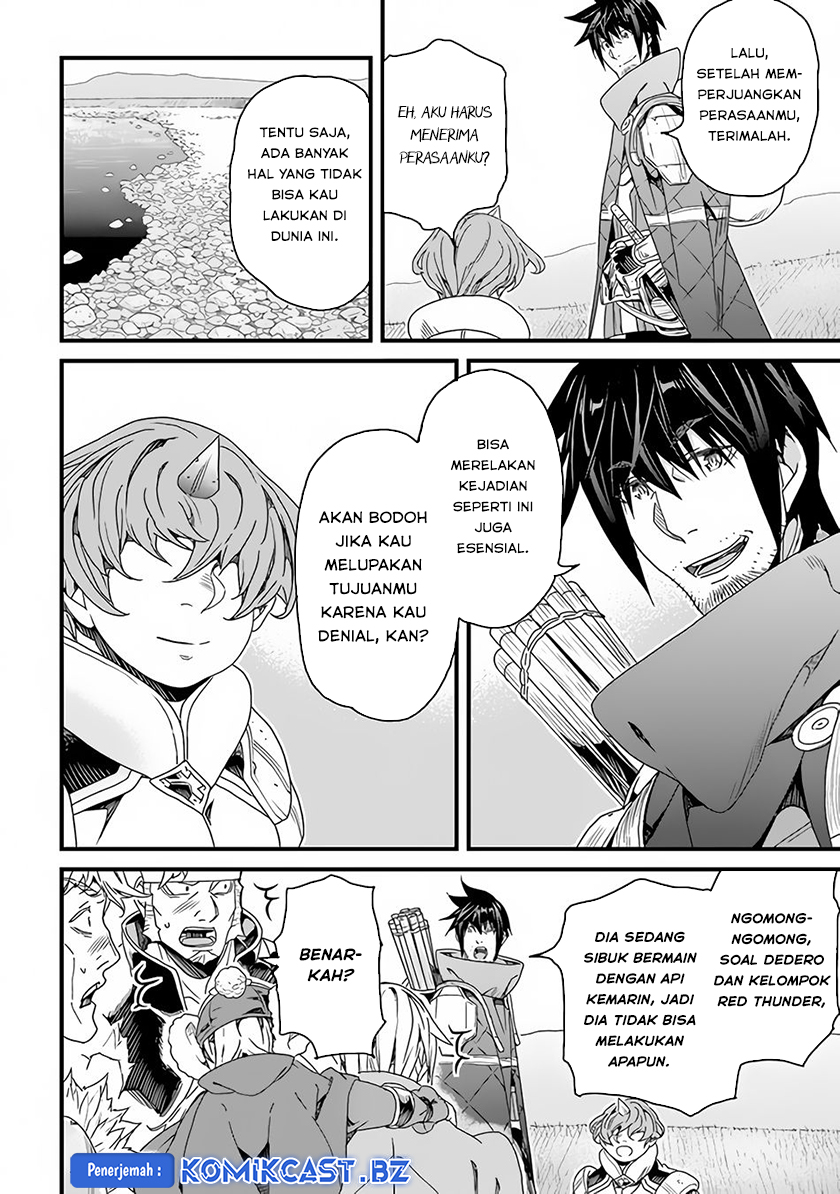 Chapter 26 - halaman 21