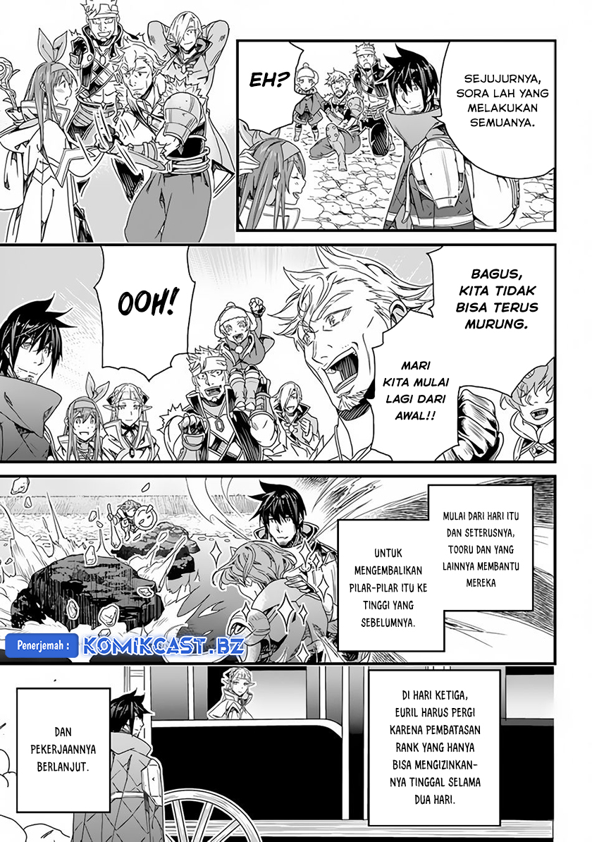 Chapter 26 - halaman 22