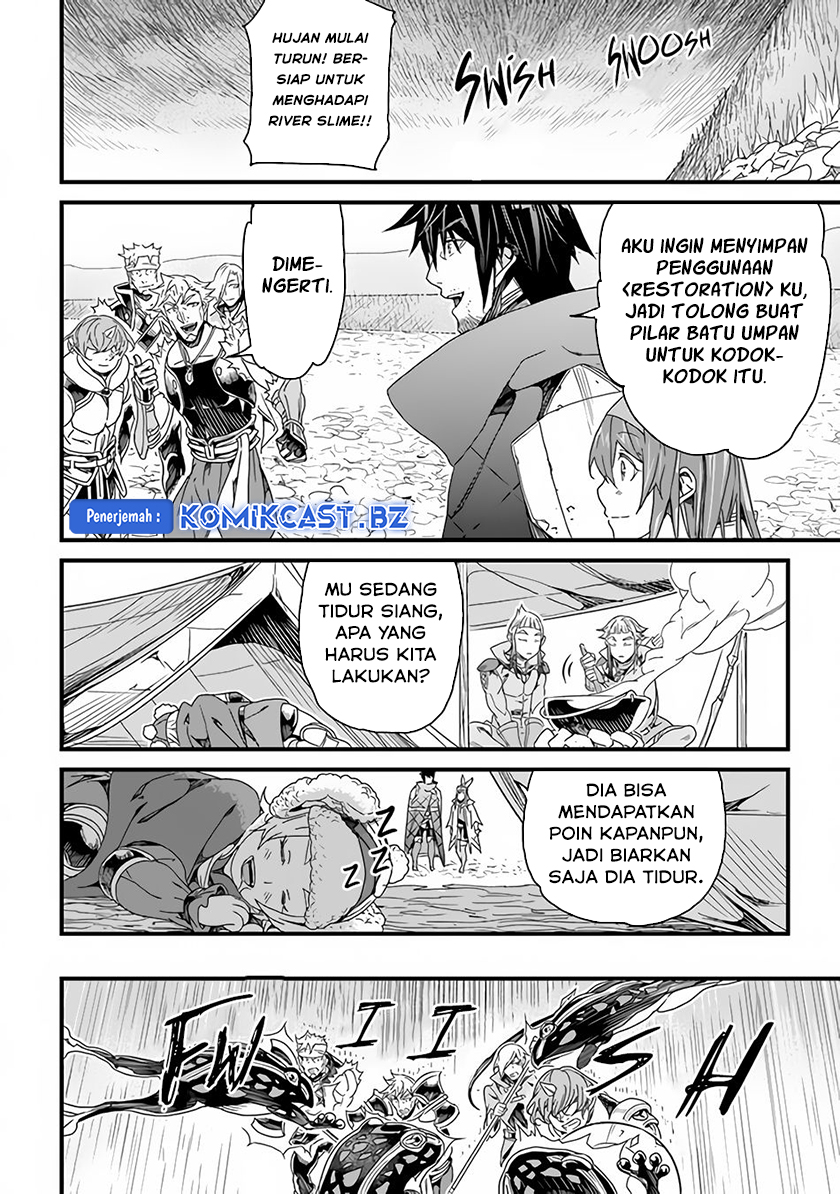 Chapter 26 - halaman 23