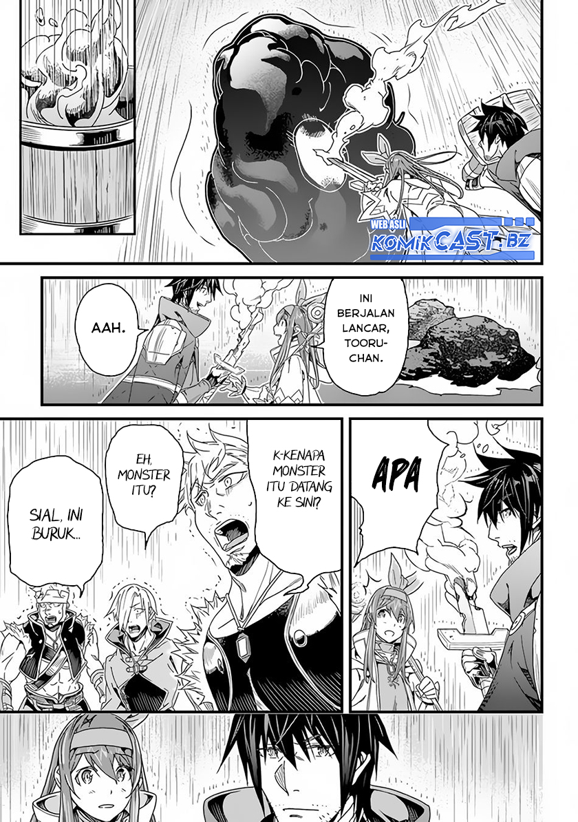 Chapter 26 - halaman 24