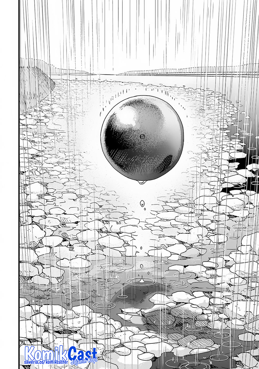 Chapter 26 - halaman 25