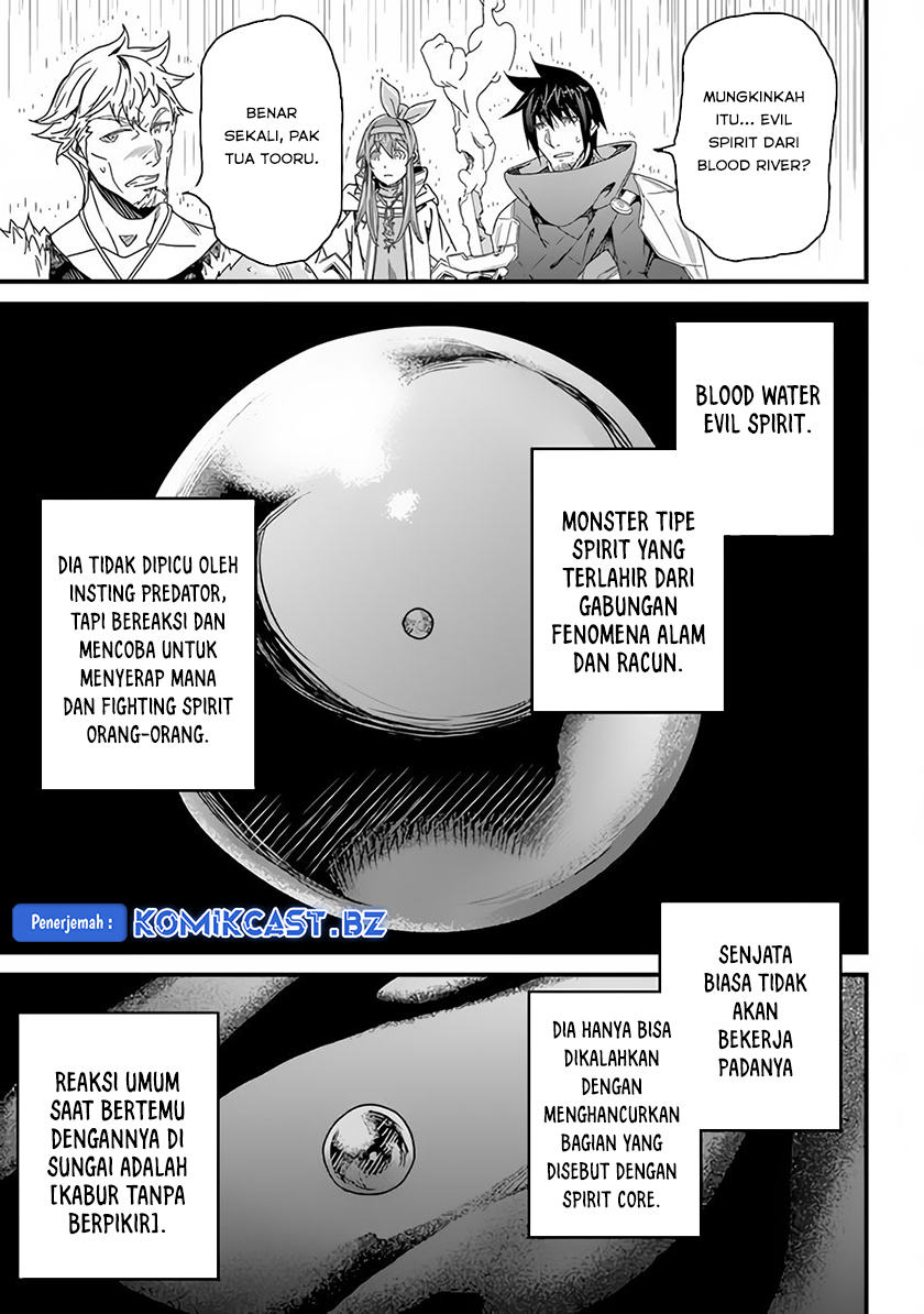 Chapter 26 - halaman 26