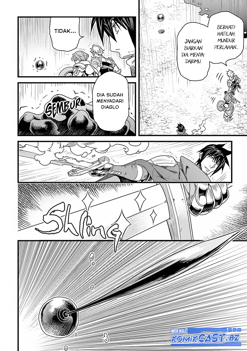 Chapter 26 - halaman 27