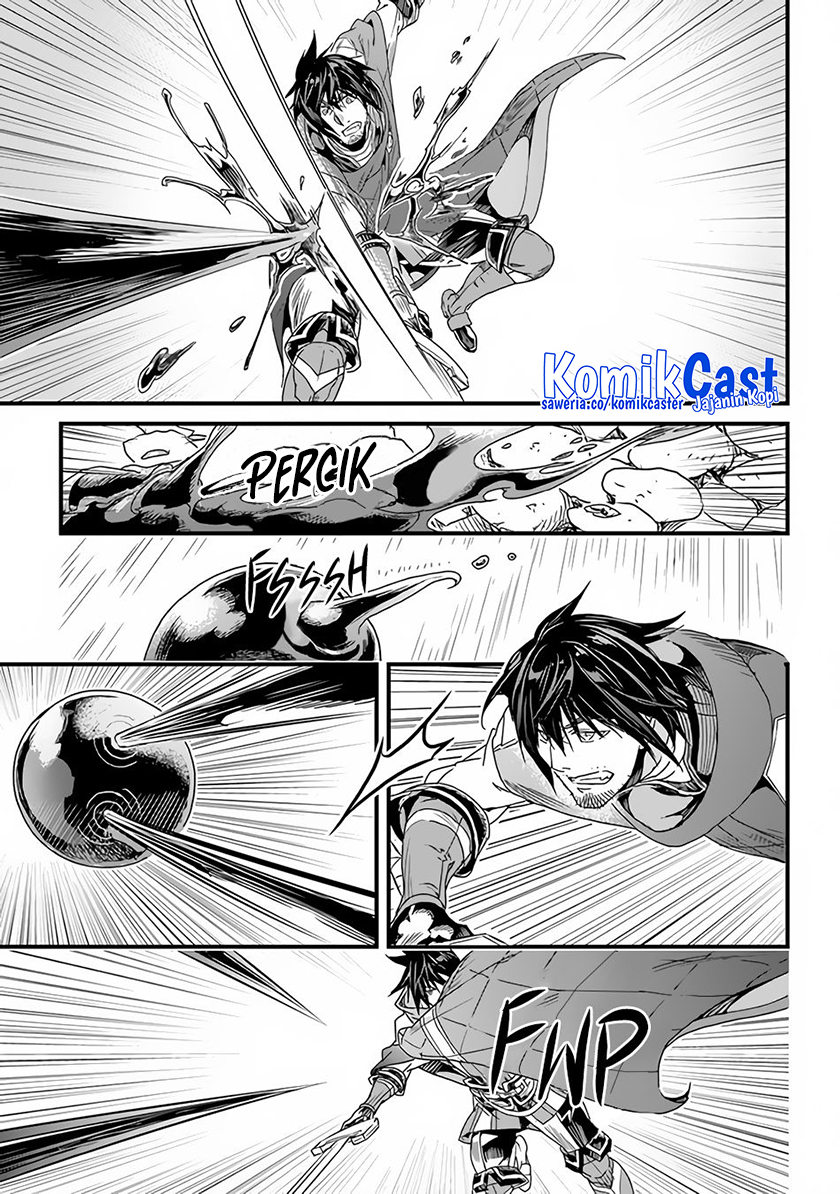 Chapter 26 - halaman 28