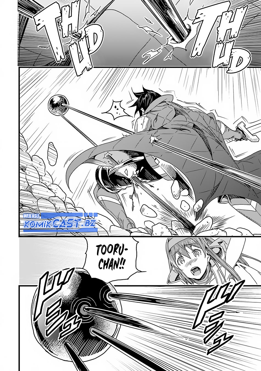 Chapter 26 - halaman 29
