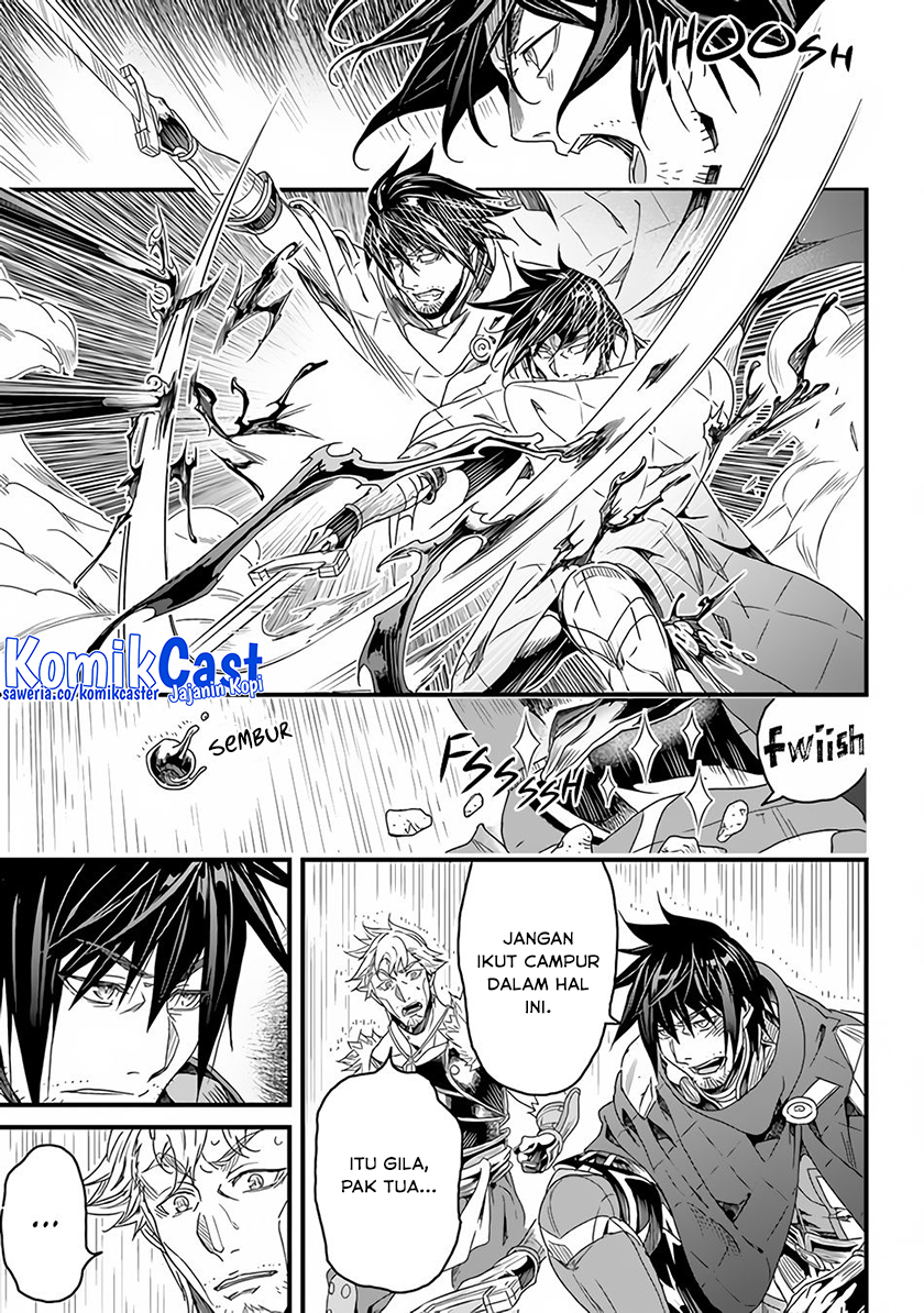 Chapter 26 - halaman 30