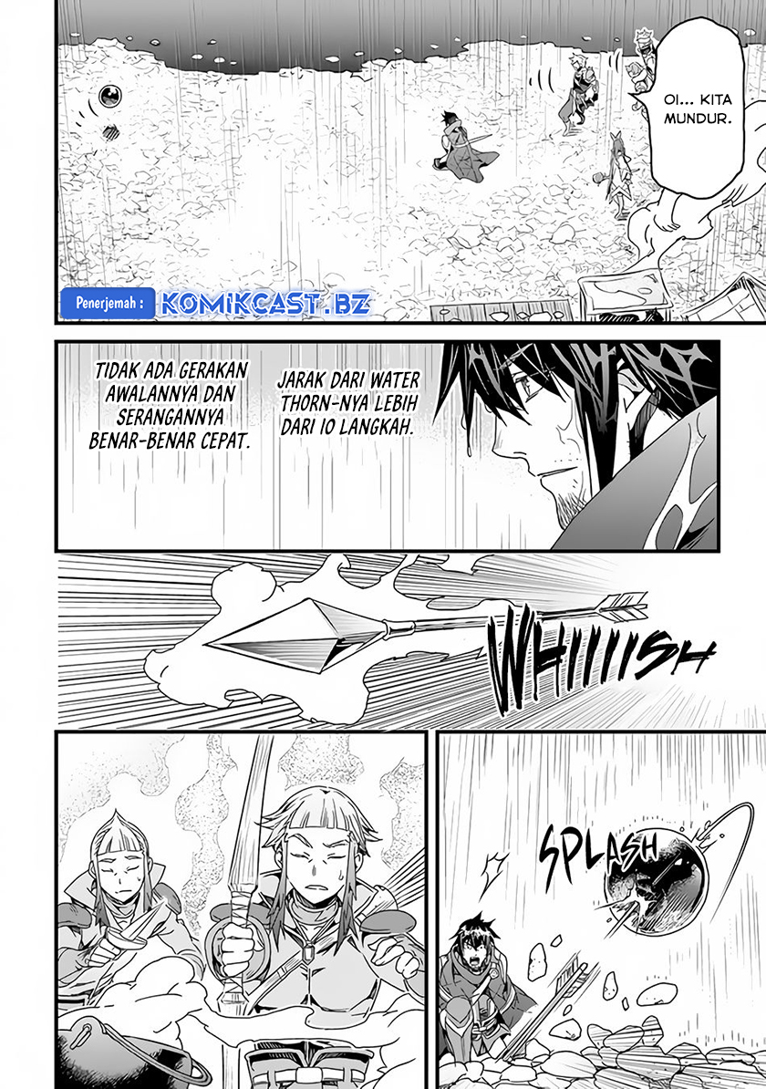 Chapter 26 - halaman 31
