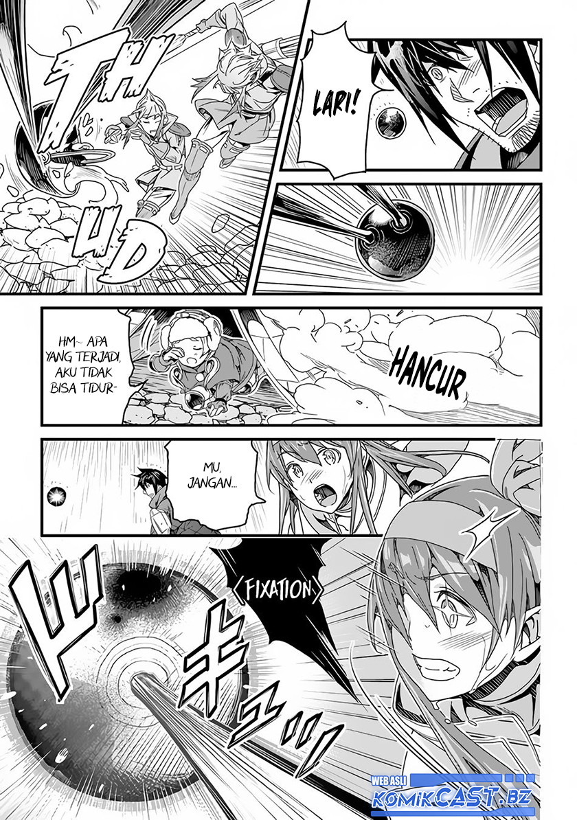 Chapter 26 - halaman 32
