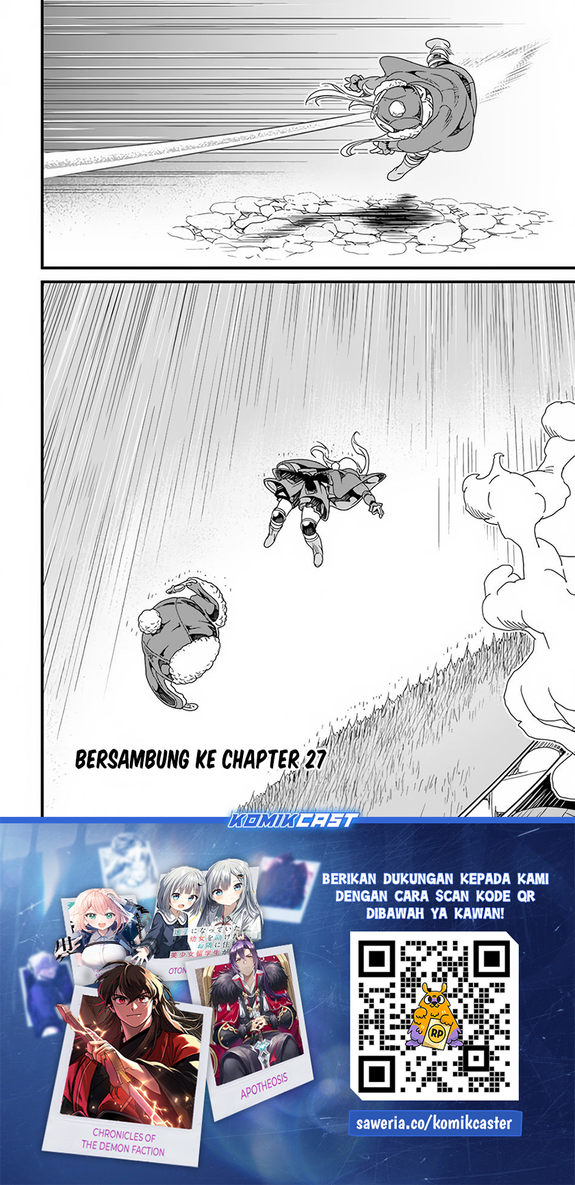 Chapter 26 - halaman 33