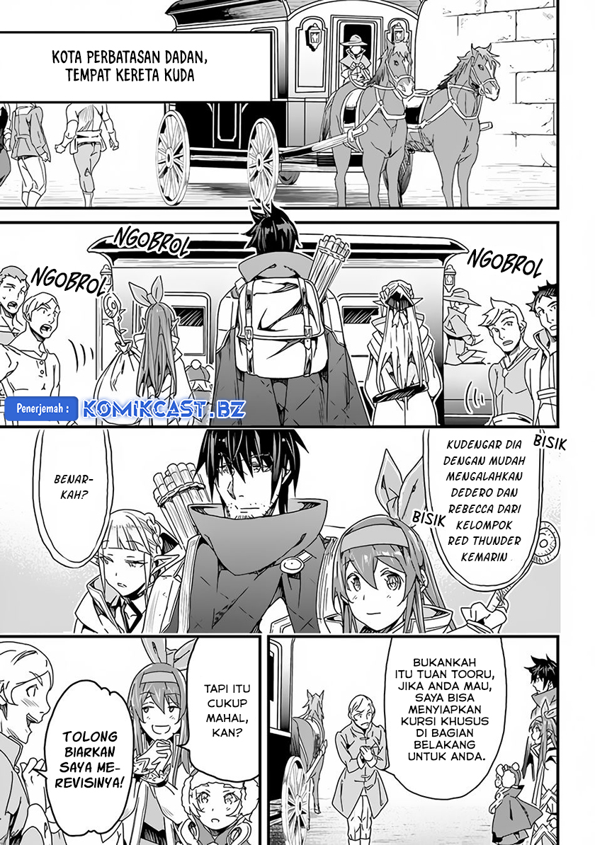 Chapter 26 - halaman 6