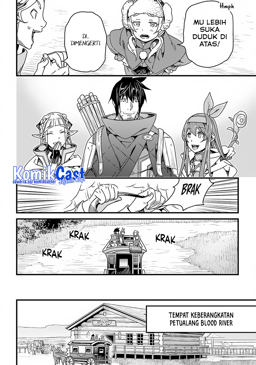 Chapter 26 - halaman 7