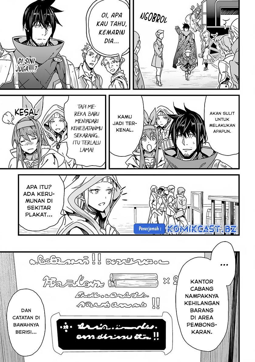 Chapter 26 - halaman 8