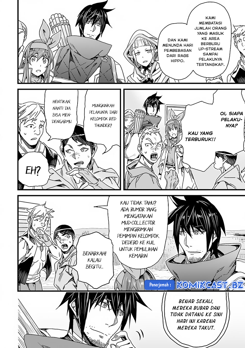 Chapter 26 - halaman 9