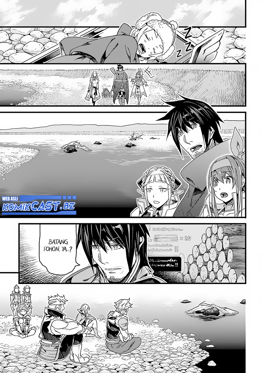 Chapter 26 - halaman 10