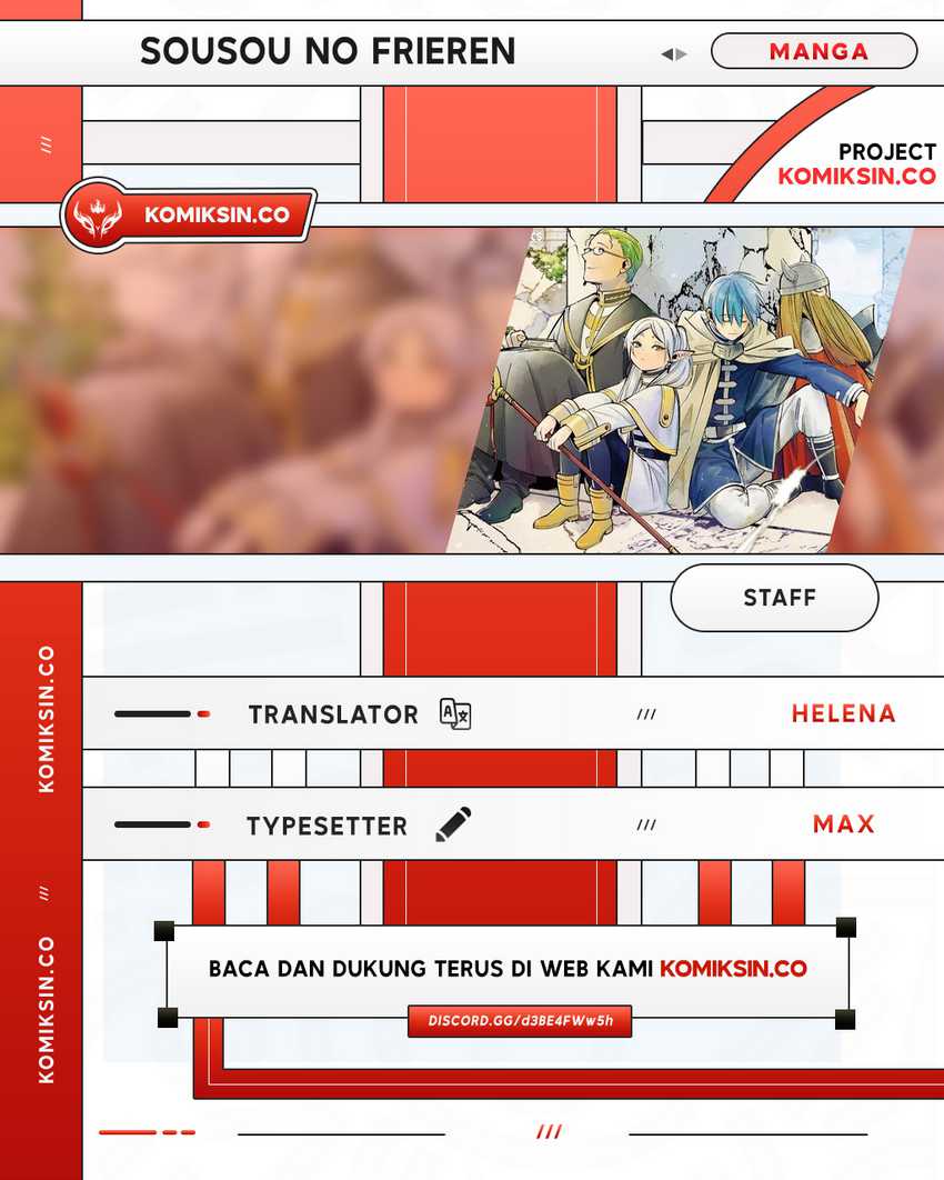 Chapter 139 - halaman 2