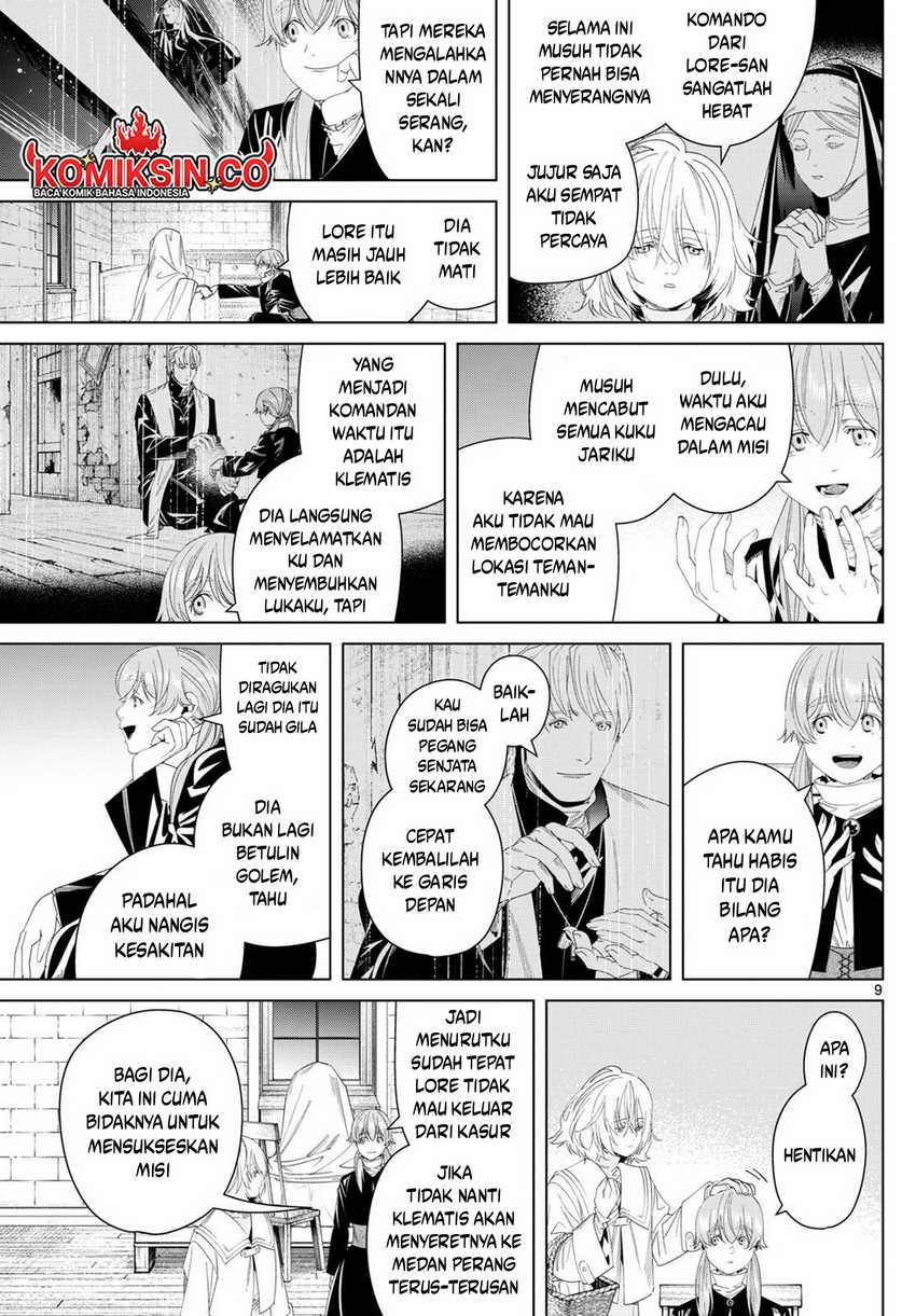 Chapter 139 - halaman 12