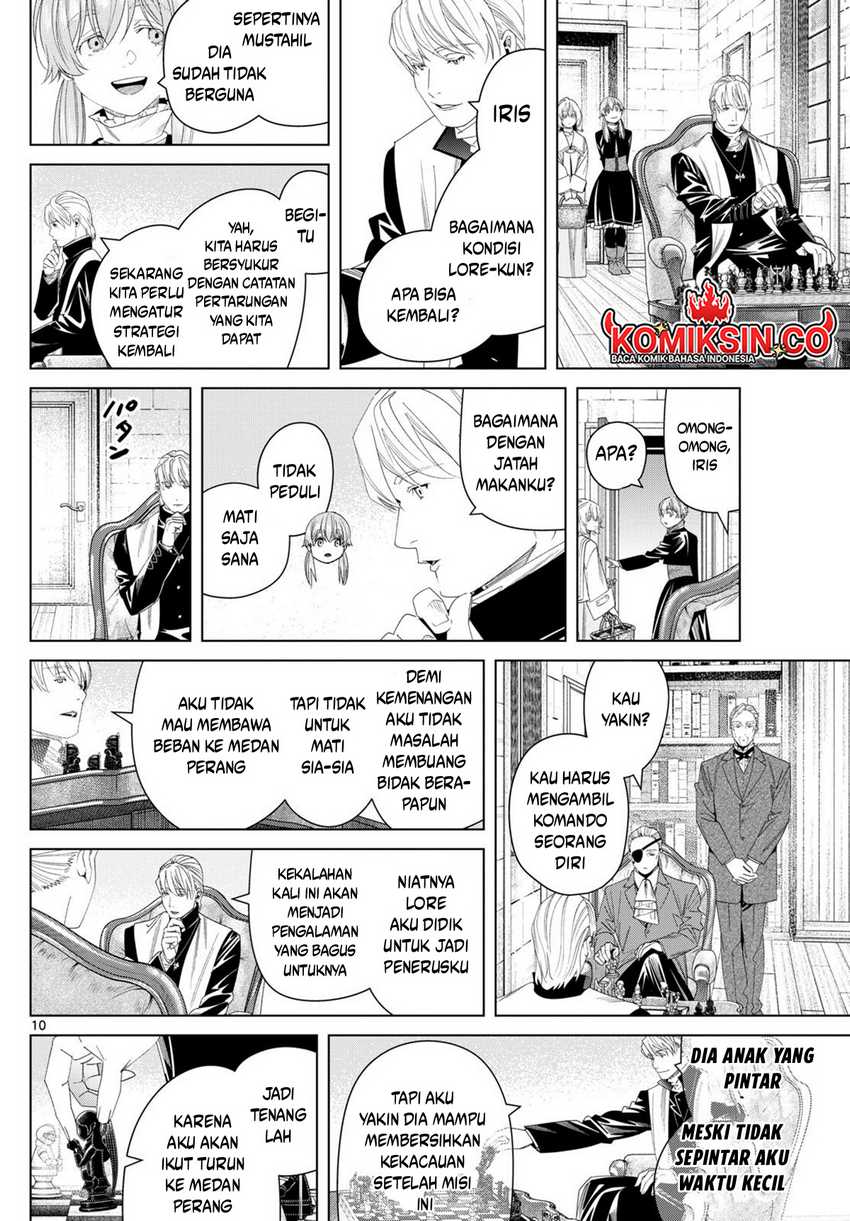 Chapter 139 - halaman 13