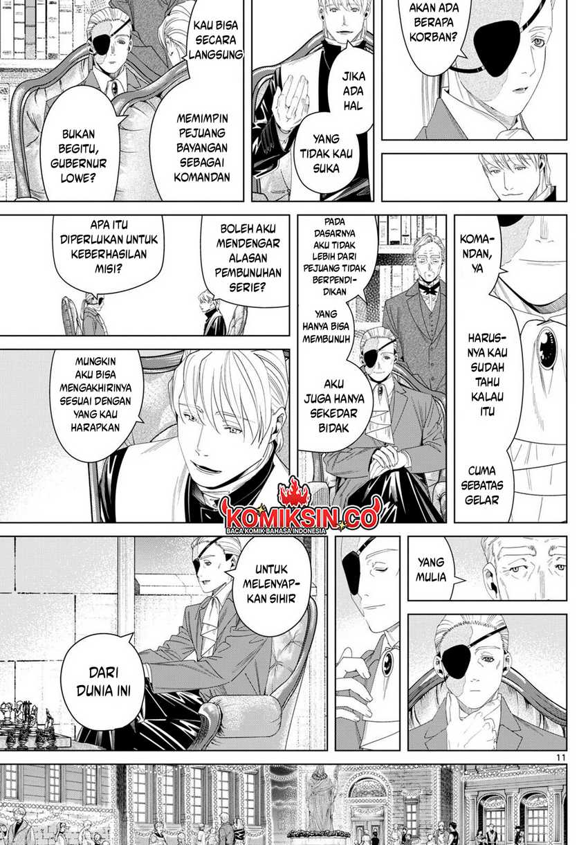 Chapter 139 - halaman 14