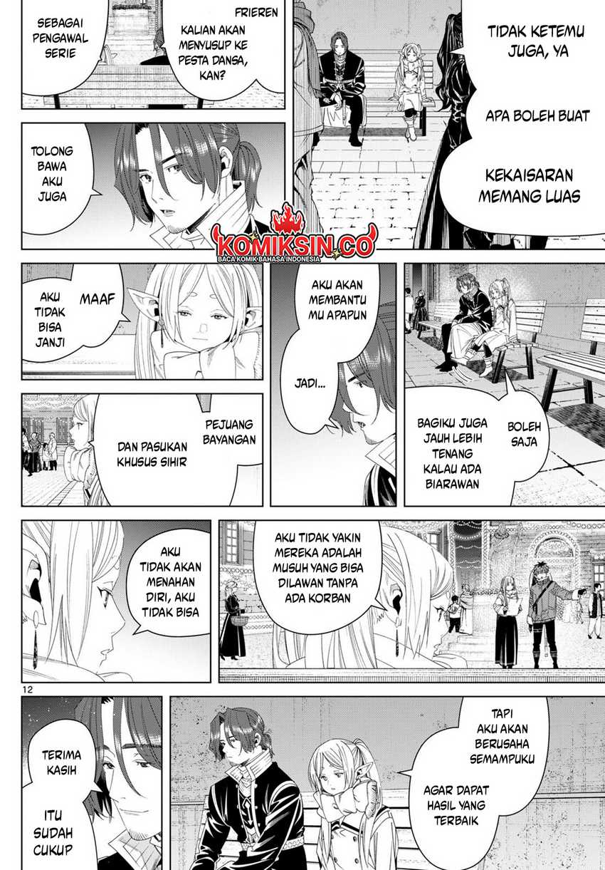Chapter 139 - halaman 15
