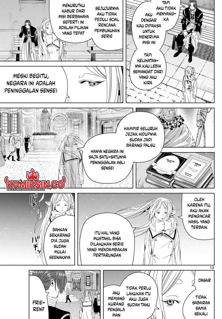 Chapter 139 - halaman 16
