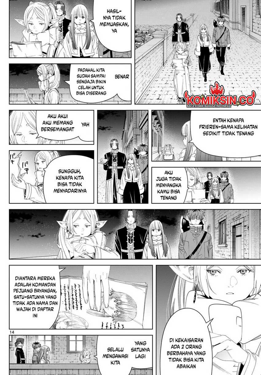 Chapter 139 - halaman 17