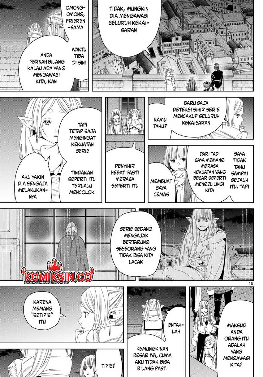 Chapter 139 - halaman 18