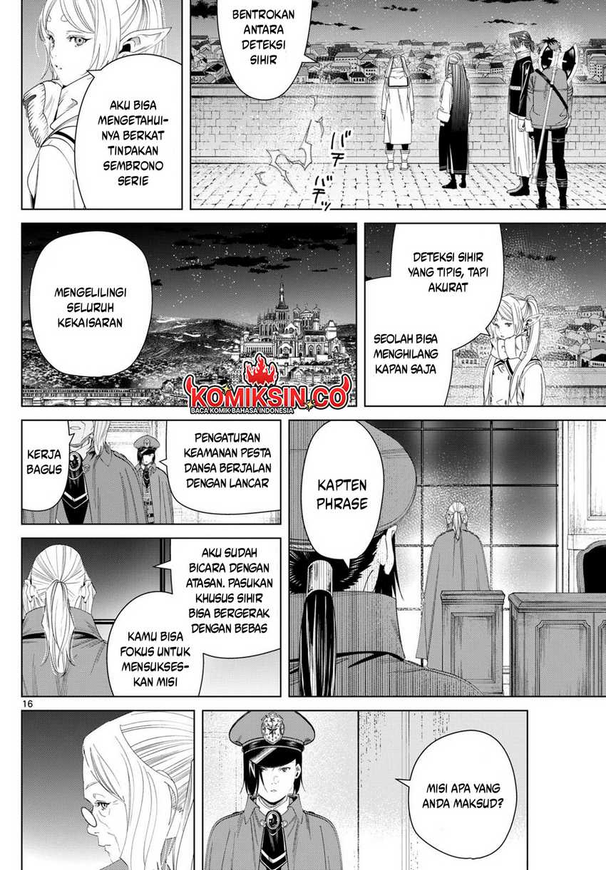 Chapter 139 - halaman 19