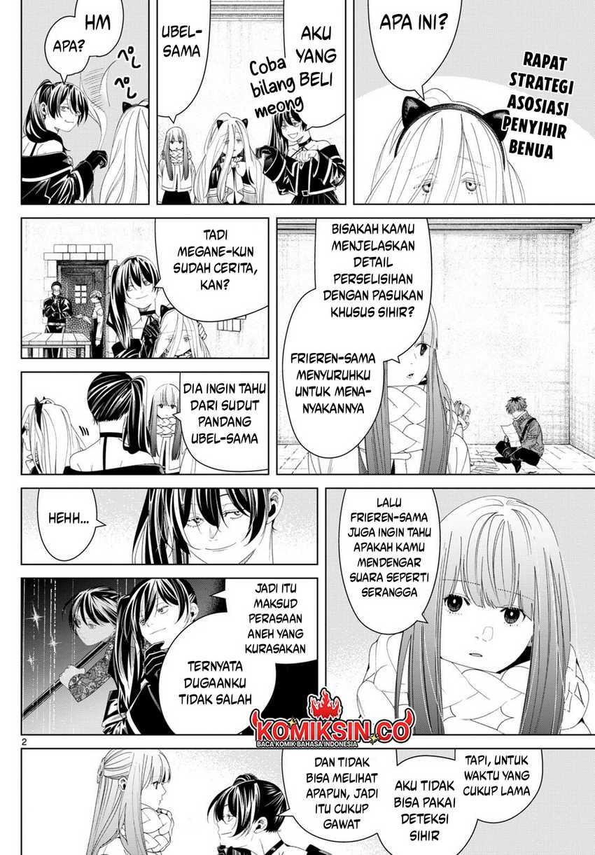 Chapter 139 - halaman 5