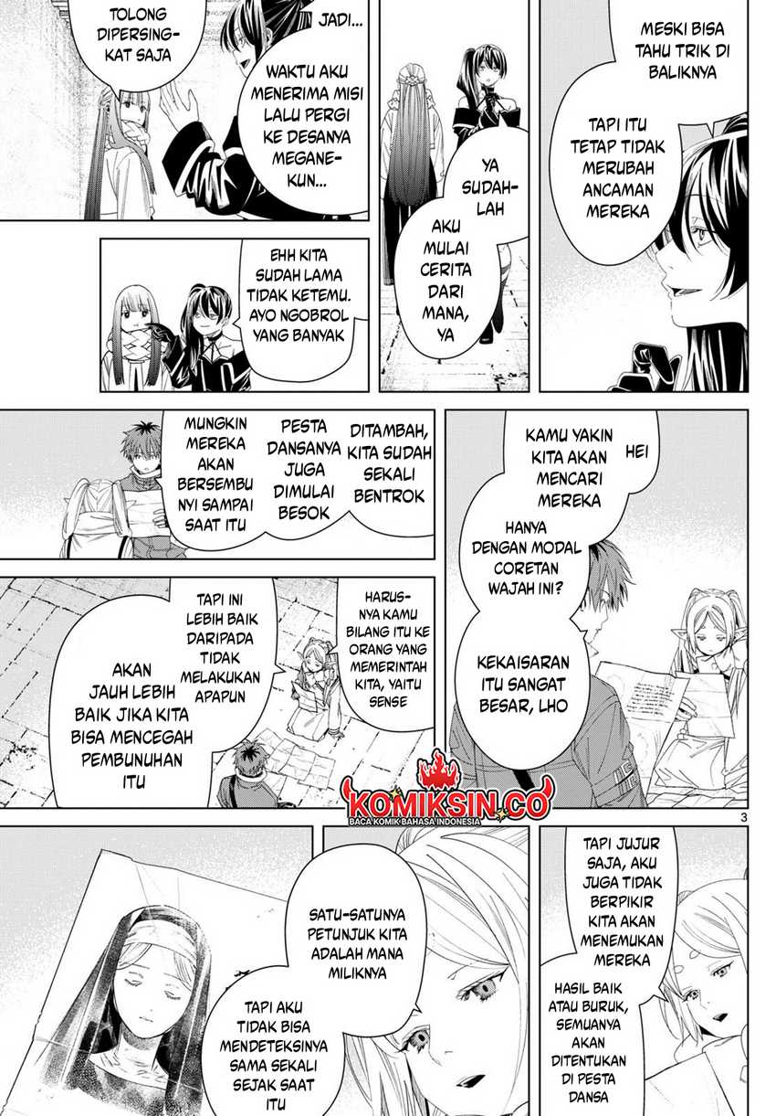 Chapter 139 - halaman 6