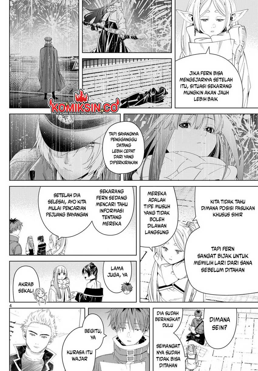 Chapter 139 - halaman 7